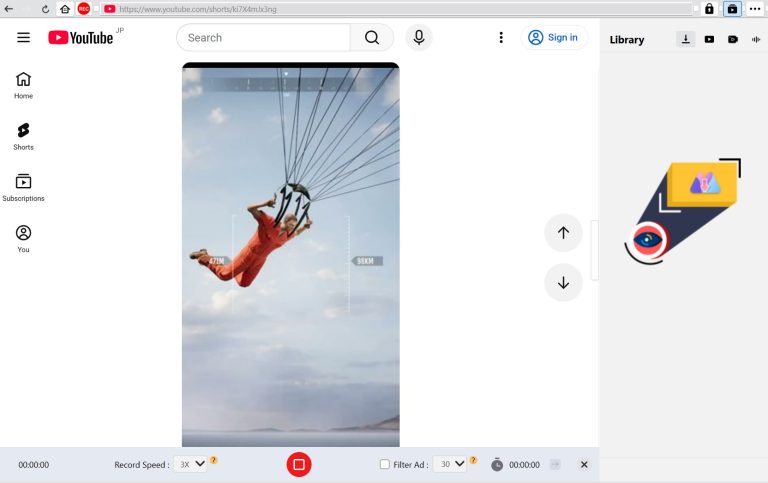 Moyea-Streaming-Video-Recorder Moyea-Streaming-Video-Recorder