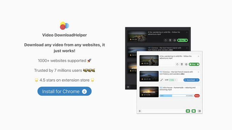 taplio-linkedin-video-downloader
