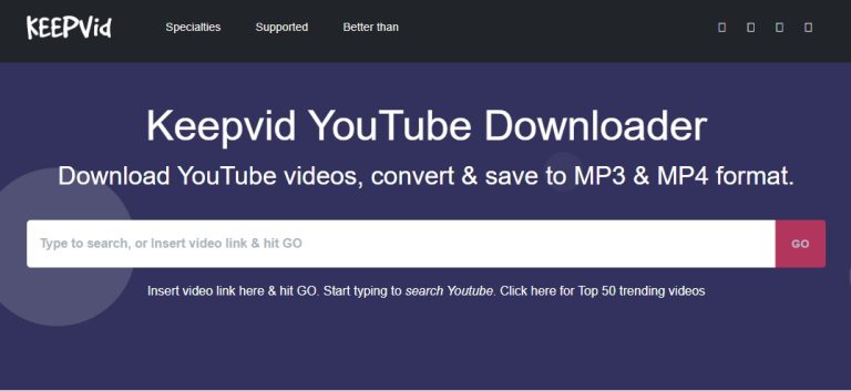 savefrom-alternative-keepvid